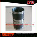 Alta Qualidade 6CT Diesel Motor Cylinder Liner 3948095